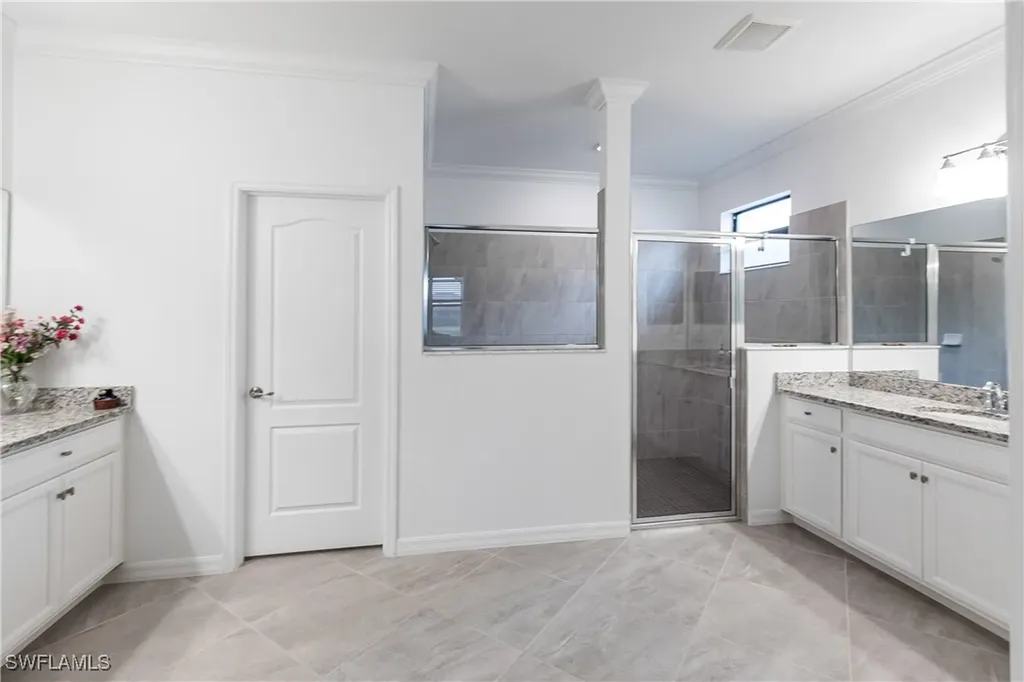 3429 Murcia Court Fort Myers FL 33905