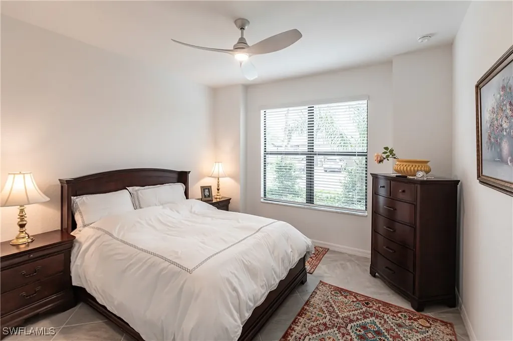 3429 Murcia Court Fort Myers FL 33905