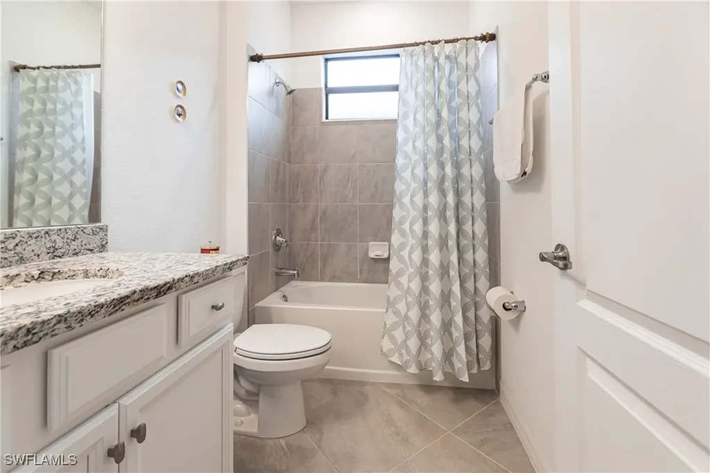 3429 Murcia Court Fort Myers FL 33905