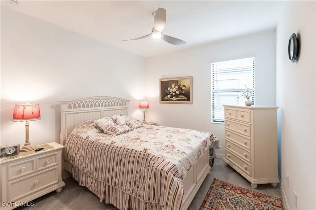 3429 Murcia Court Fort Myers FL 33905