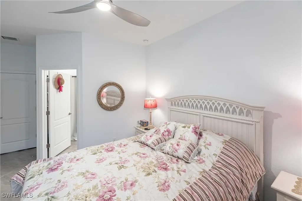 3429 Murcia Court Fort Myers FL 33905