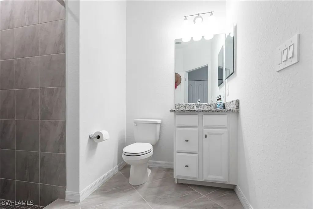 3429 Murcia Court Fort Myers FL 33905