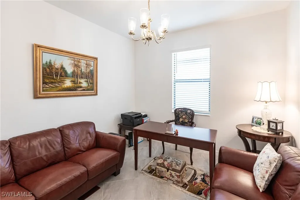 3429 Murcia Court Fort Myers FL 33905