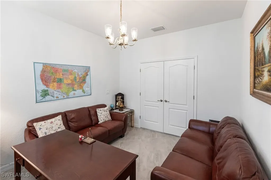 3429 Murcia Court Fort Myers FL 33905