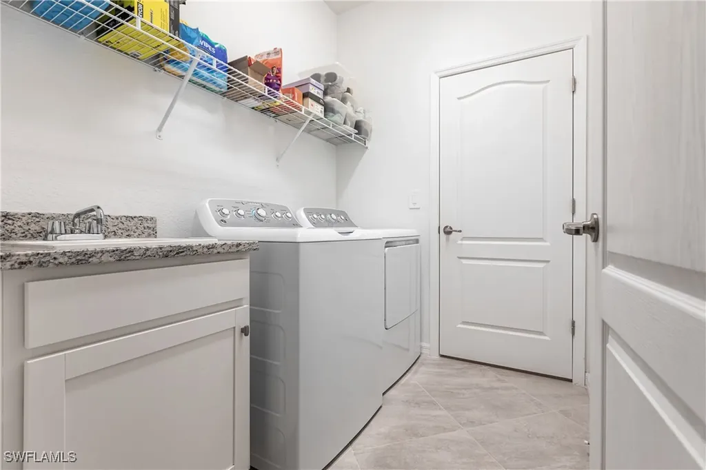 3429 Murcia Court Fort Myers FL 33905