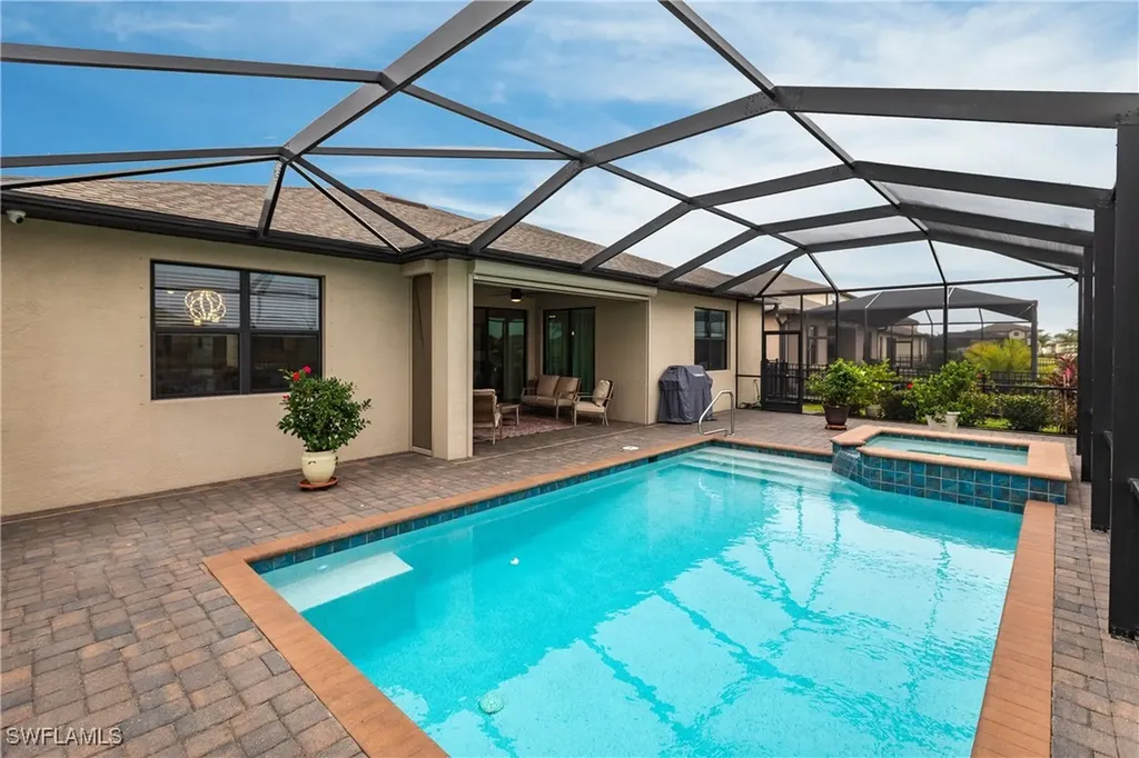 3429 Murcia Court Fort Myers FL 33905
