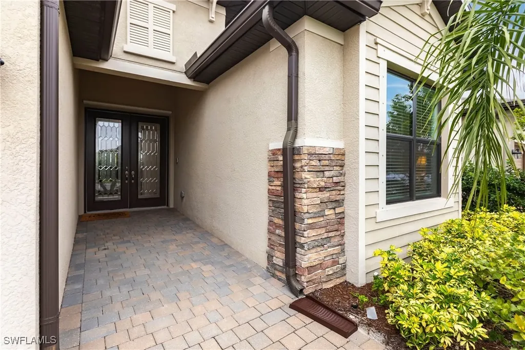 3429 Murcia Court Fort Myers FL 33905