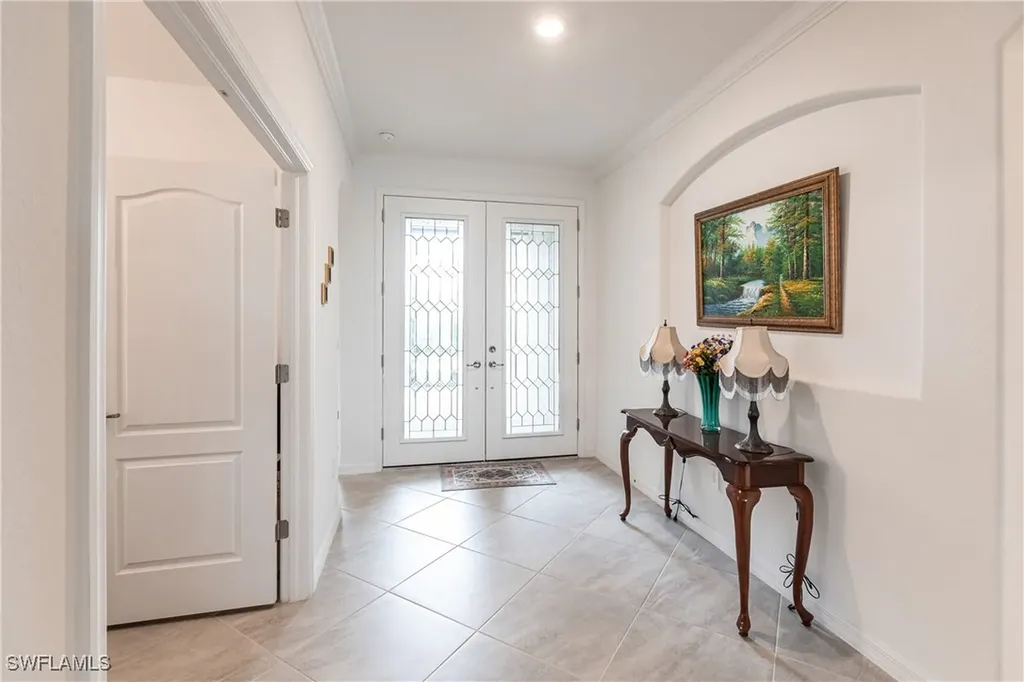 3429 Murcia Court Fort Myers FL 33905