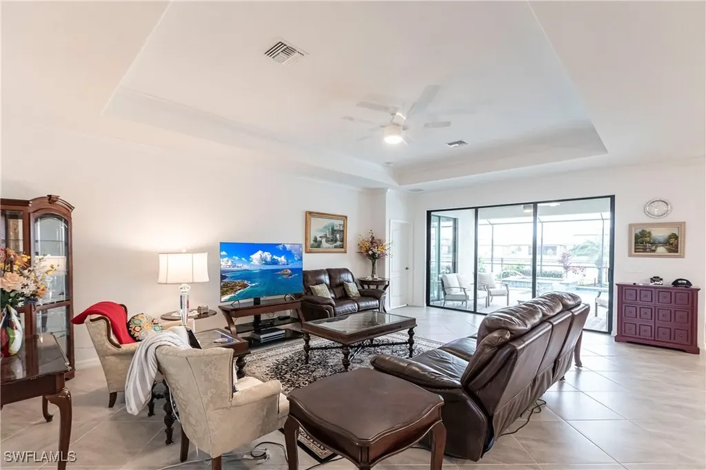 3429 Murcia Court Fort Myers FL 33905