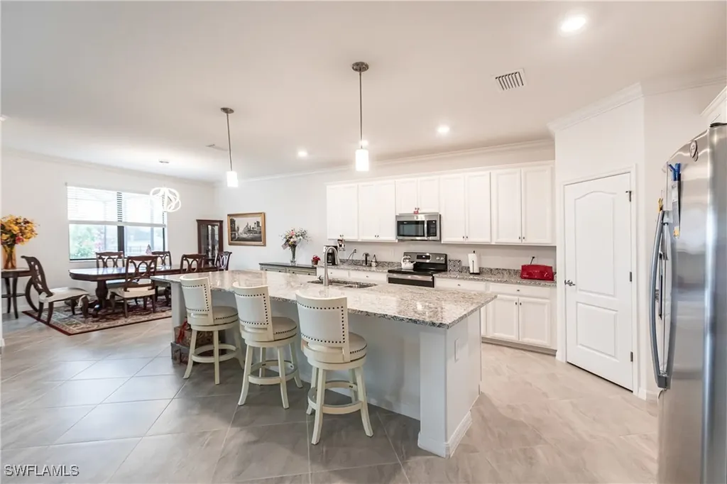 3429 Murcia Court Fort Myers FL 33905
