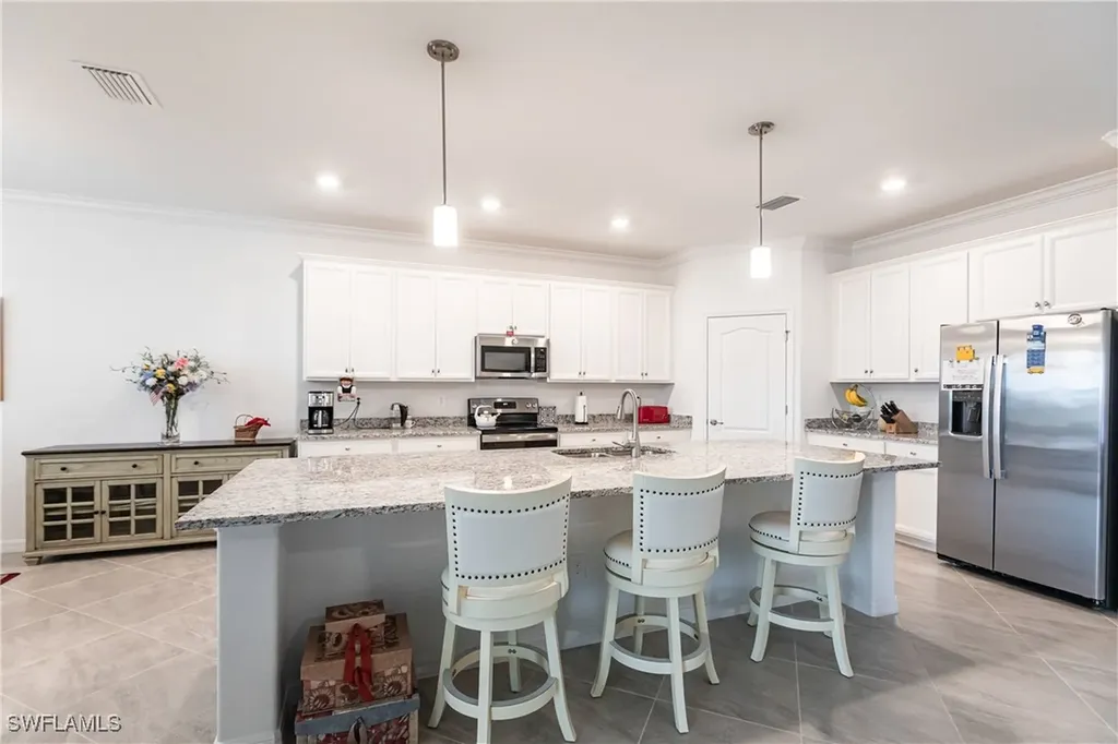 3429 Murcia Court Fort Myers FL 33905