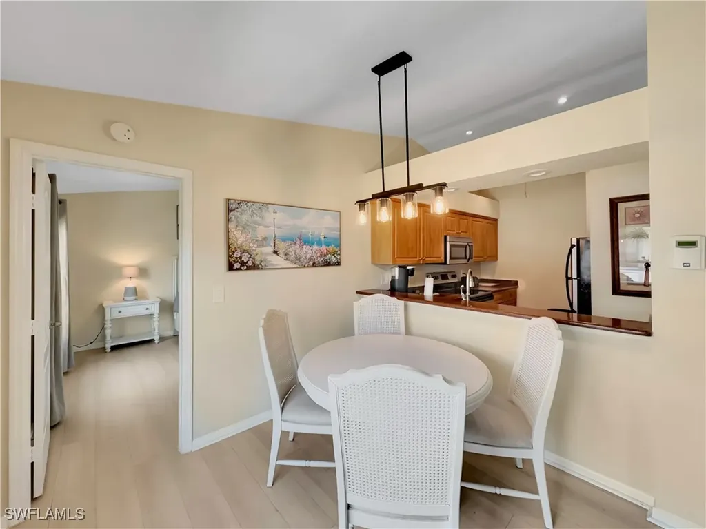 13256 Whitehaven Lane Fort Myers FL 33966
