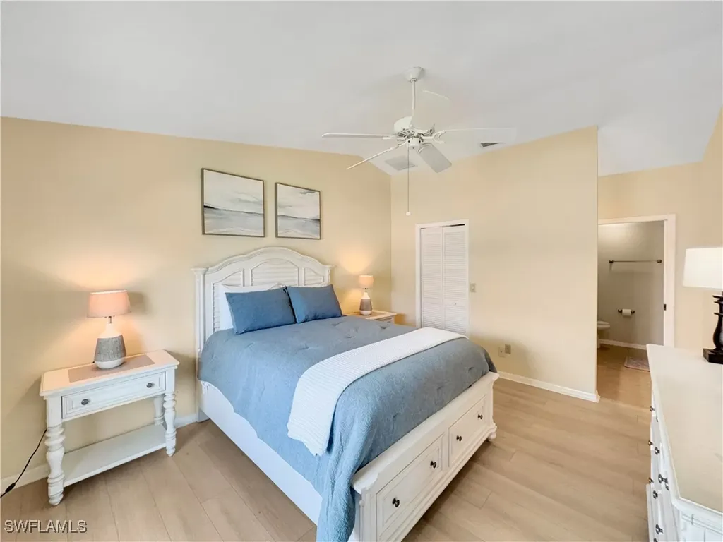13256 Whitehaven Lane Fort Myers FL 33966