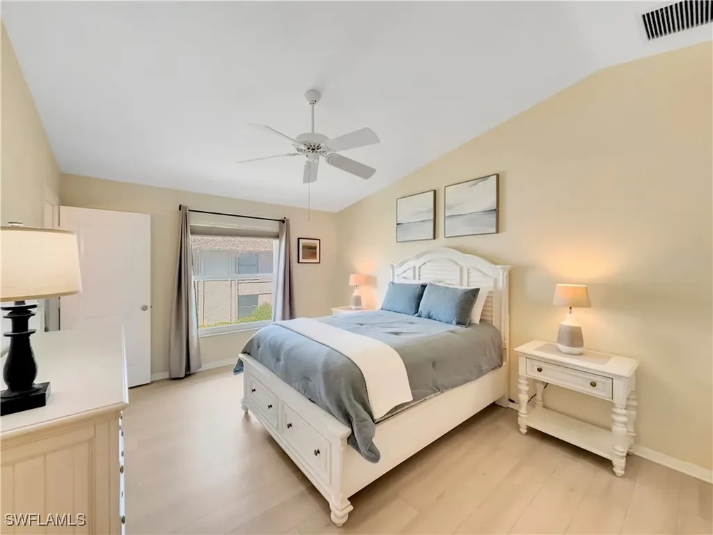 13256 Whitehaven Lane Fort Myers FL 33966