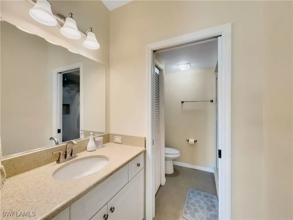 13256 Whitehaven Lane Fort Myers FL 33966