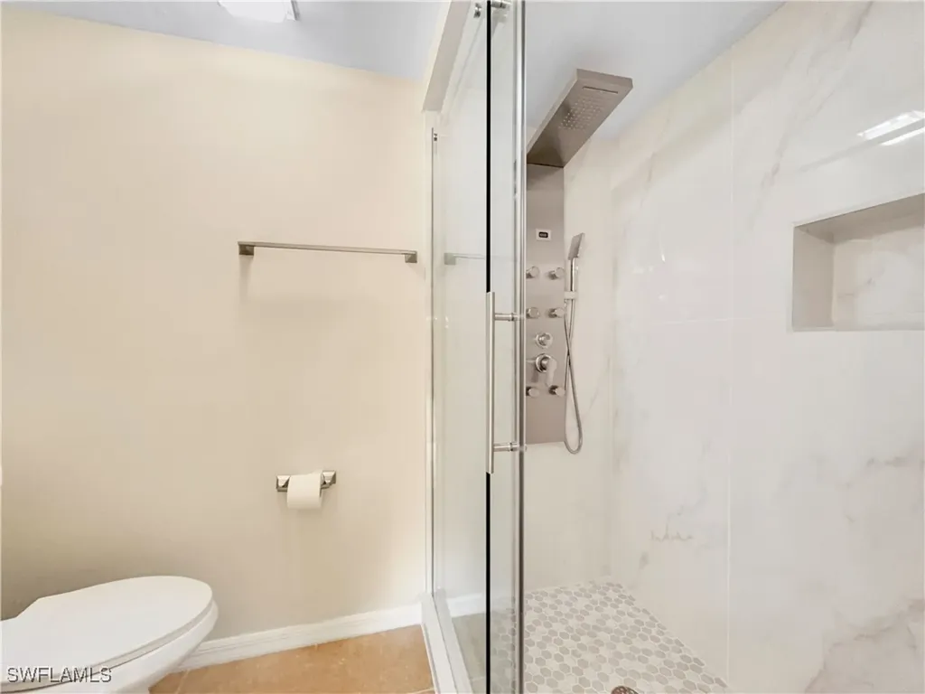 13256 Whitehaven Lane Fort Myers FL 33966