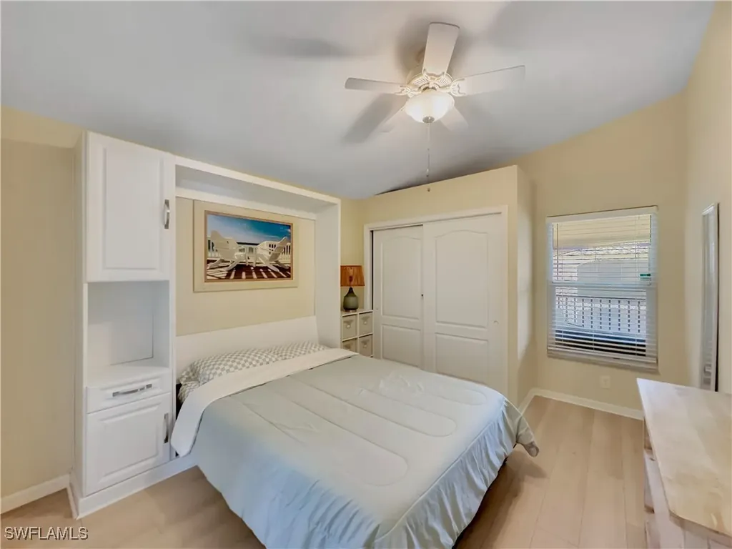 13256 Whitehaven Lane Fort Myers FL 33966