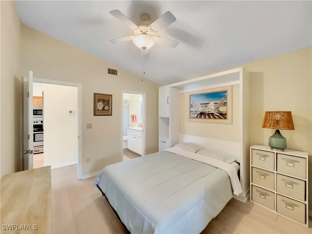 13256 Whitehaven Lane Fort Myers FL 33966