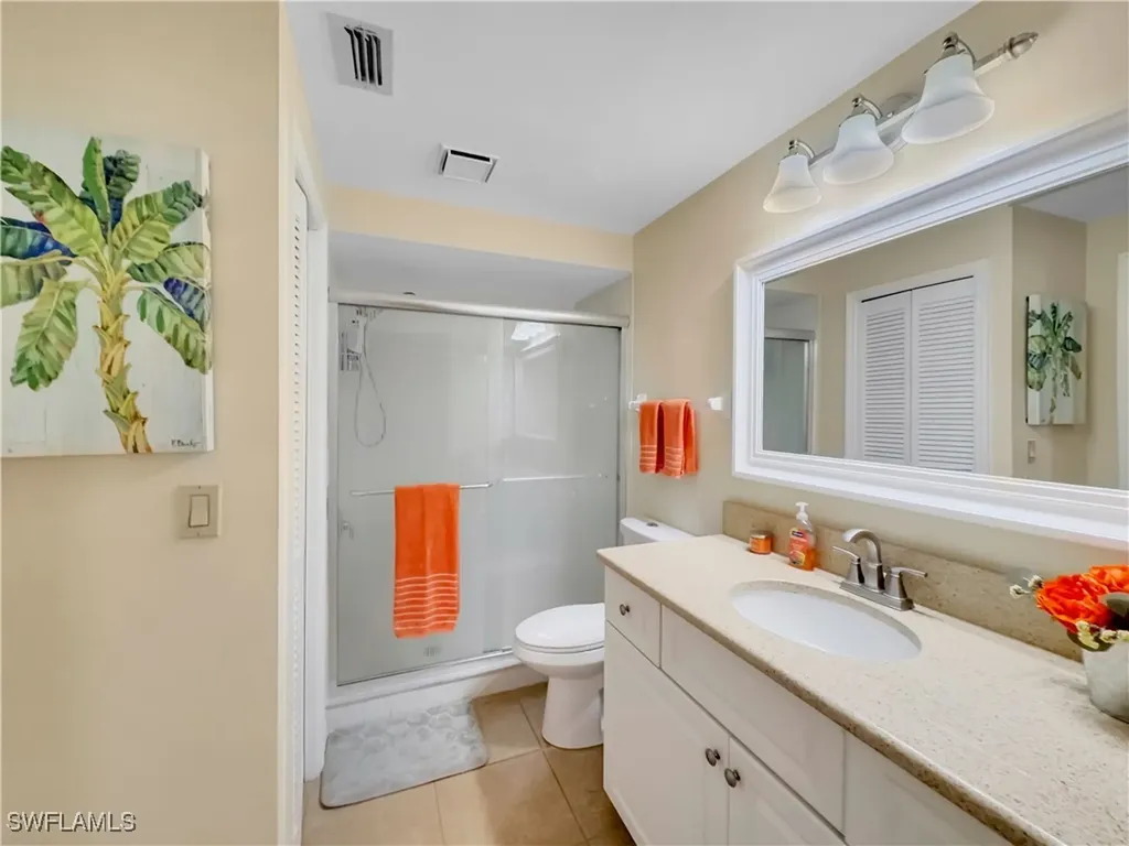 13256 Whitehaven Lane Fort Myers FL 33966