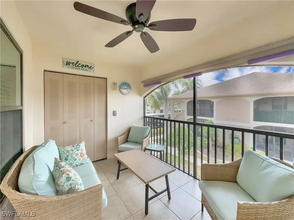 13256 Whitehaven Lane Fort Myers FL 33966
