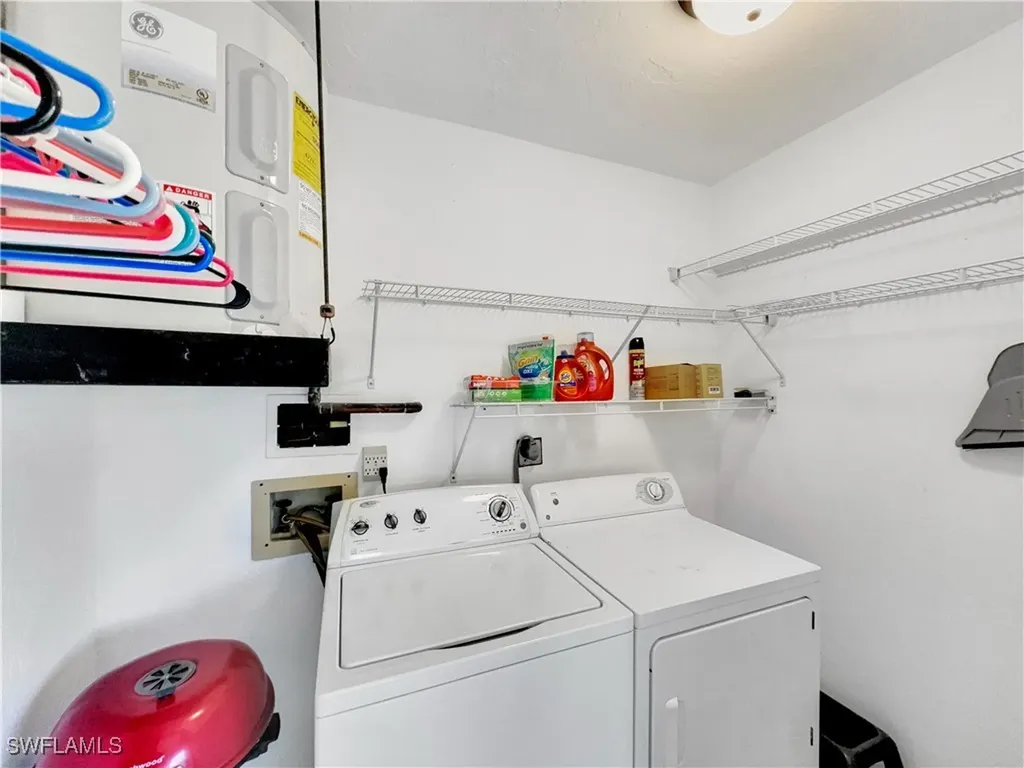 13256 Whitehaven Lane Fort Myers FL 33966