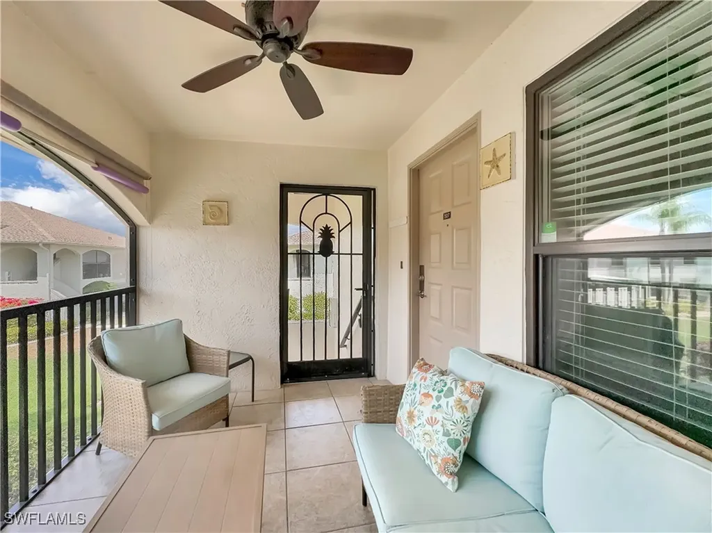 13256 Whitehaven Lane Fort Myers FL 33966
