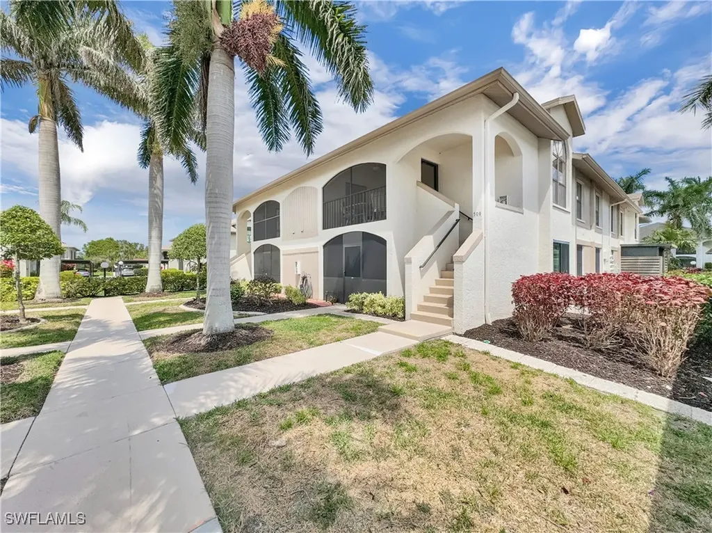 13256 Whitehaven Lane Fort Myers FL 33966