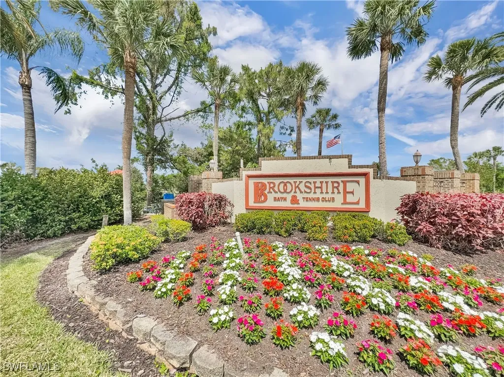13256 Whitehaven Lane Fort Myers FL 33966