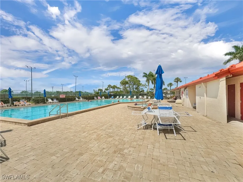 13256 Whitehaven Lane Fort Myers FL 33966