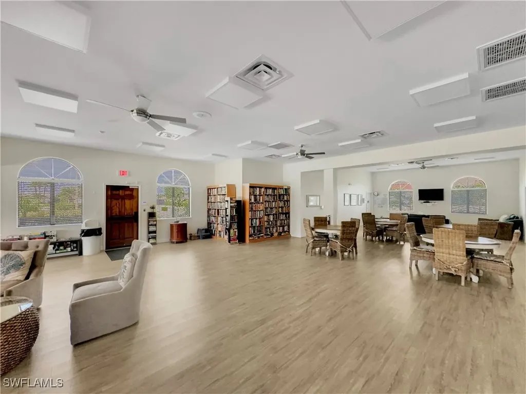 13256 Whitehaven Lane Fort Myers FL 33966