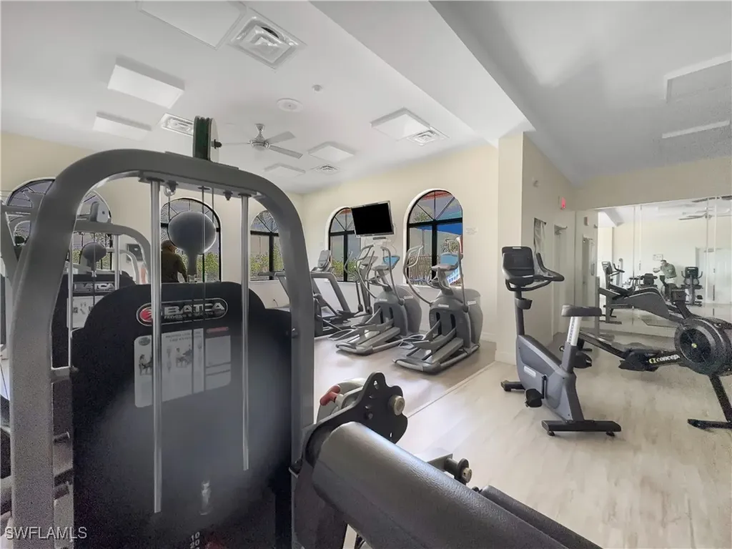 13256 Whitehaven Lane Fort Myers FL 33966