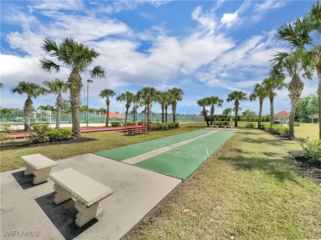 13256 Whitehaven Lane Fort Myers FL 33966