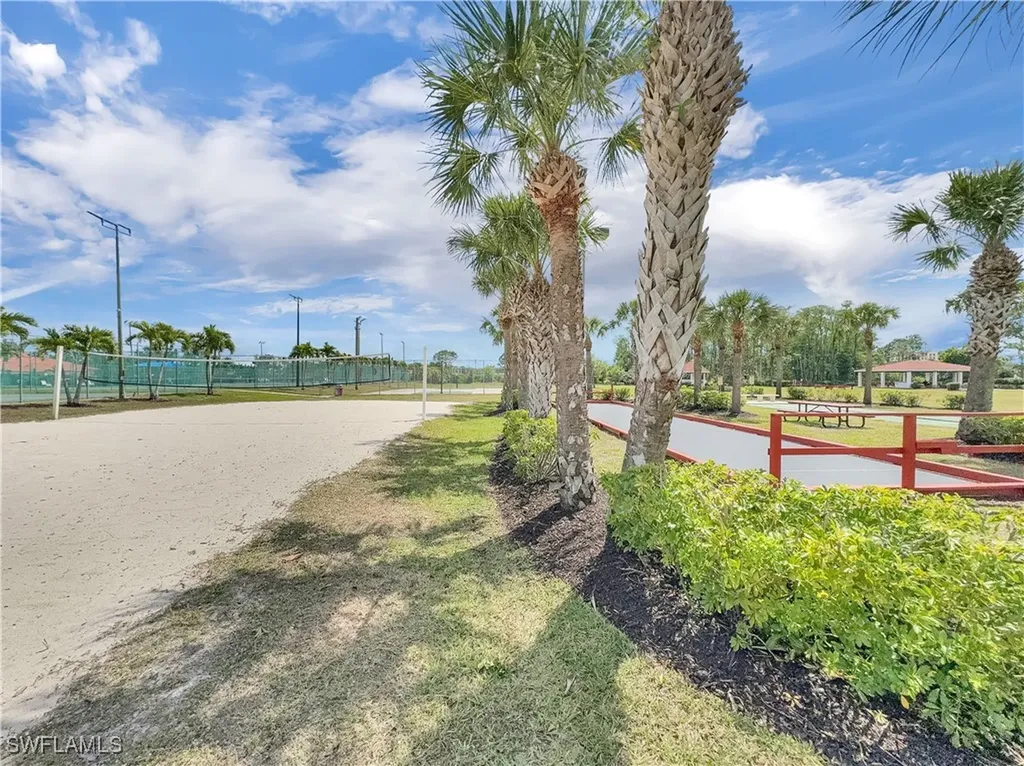 13256 Whitehaven Lane Fort Myers FL 33966