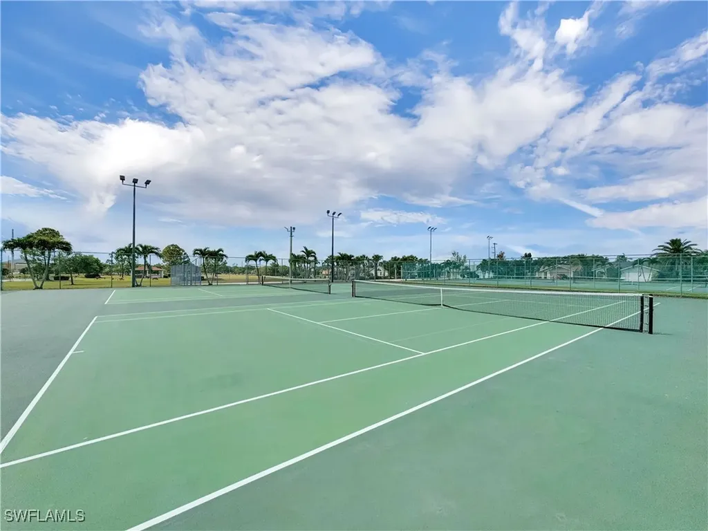 13256 Whitehaven Lane Fort Myers FL 33966