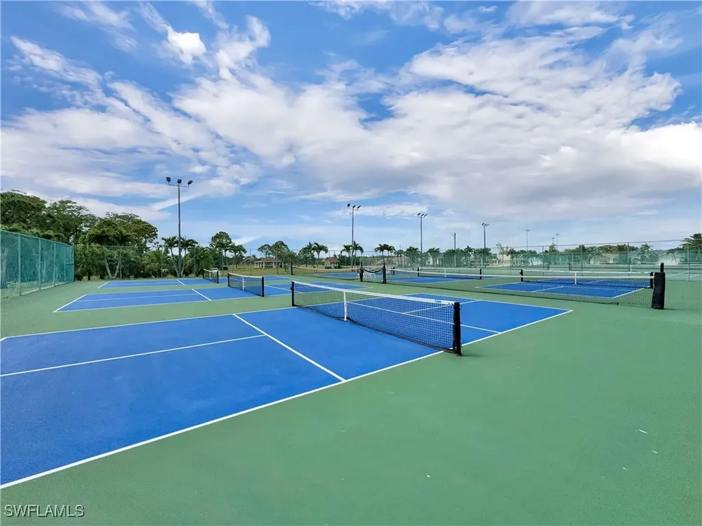 13256 Whitehaven Lane Fort Myers FL 33966