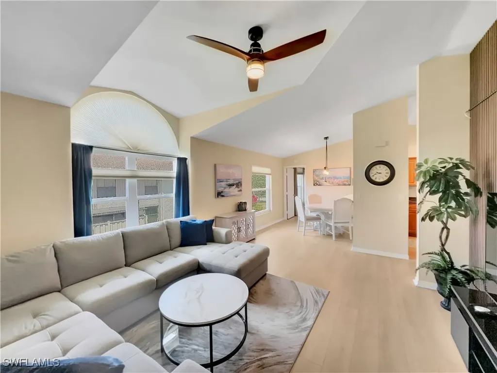 13256 Whitehaven Lane Fort Myers FL 33966
