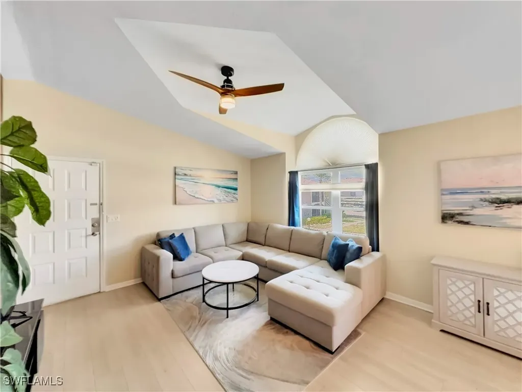 13256 Whitehaven Lane Fort Myers FL 33966