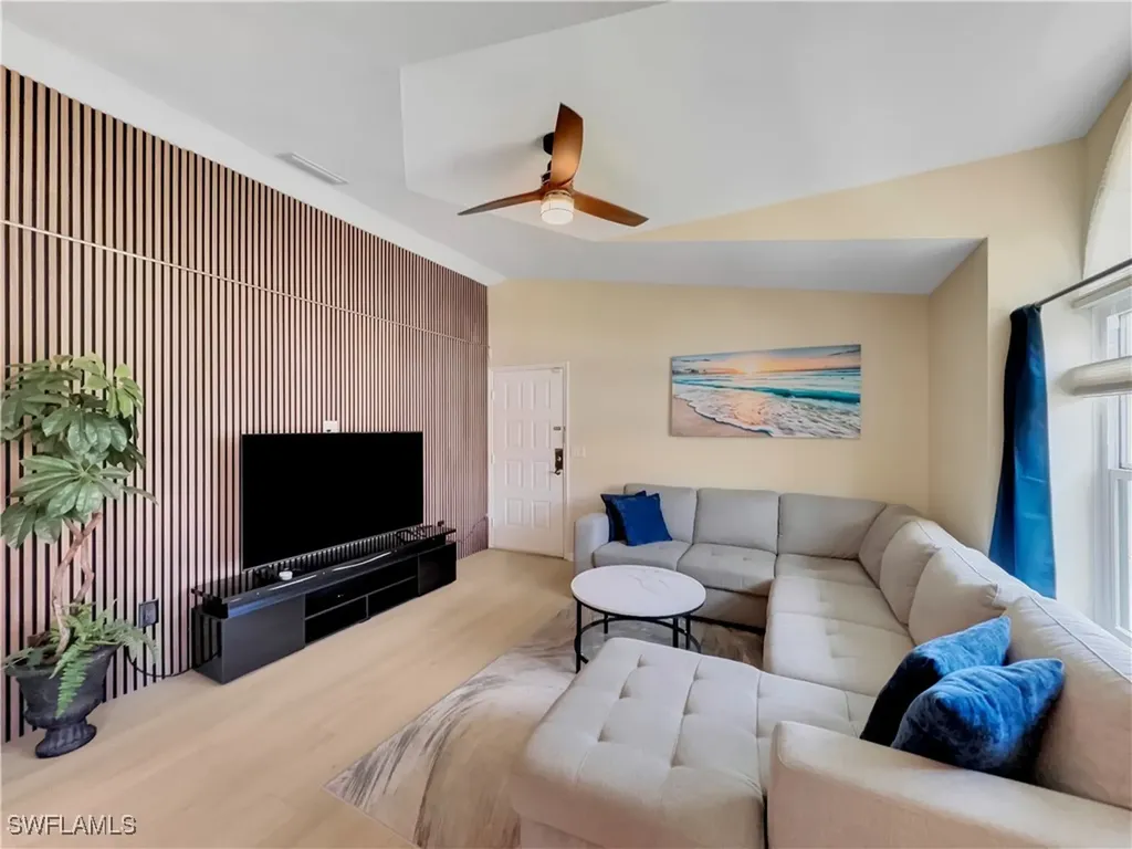 13256 Whitehaven Lane Fort Myers FL 33966