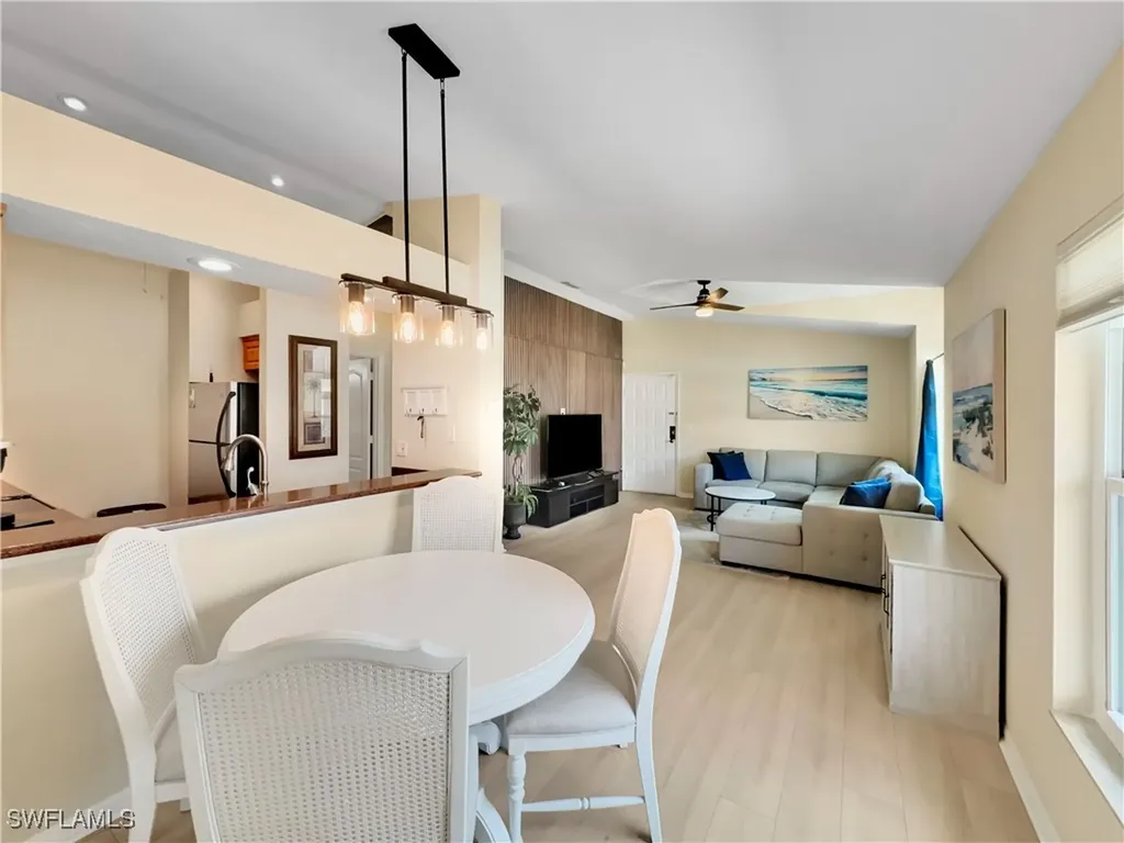 13256 Whitehaven Lane Fort Myers FL 33966