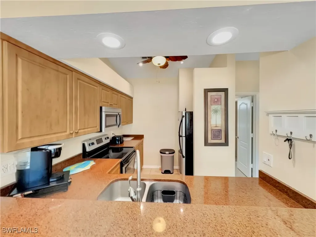 13256 Whitehaven Lane Fort Myers FL 33966