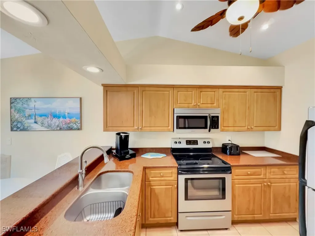 13256 Whitehaven Lane Fort Myers FL 33966