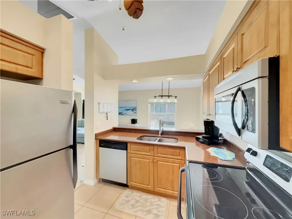 13256 Whitehaven Lane Fort Myers FL 33966