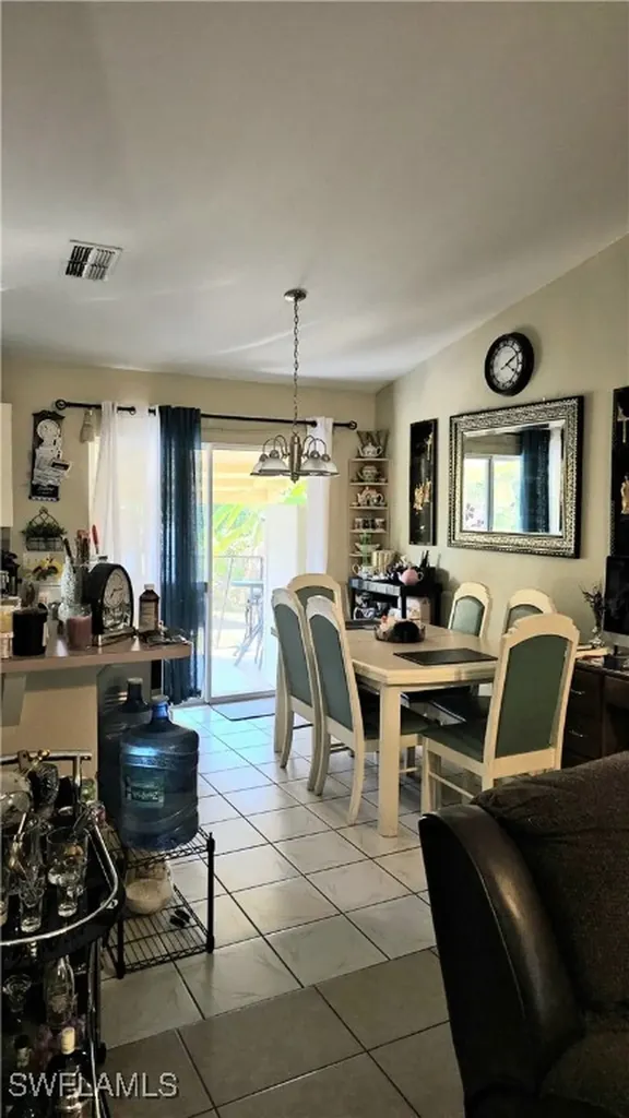 2908 Martin Avenue S Lehigh Acres FL 33973