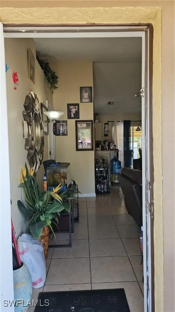 2908 Martin Avenue S Lehigh Acres FL 33973