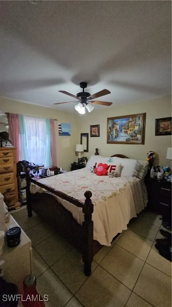 2908 Martin Avenue S Lehigh Acres FL 33973