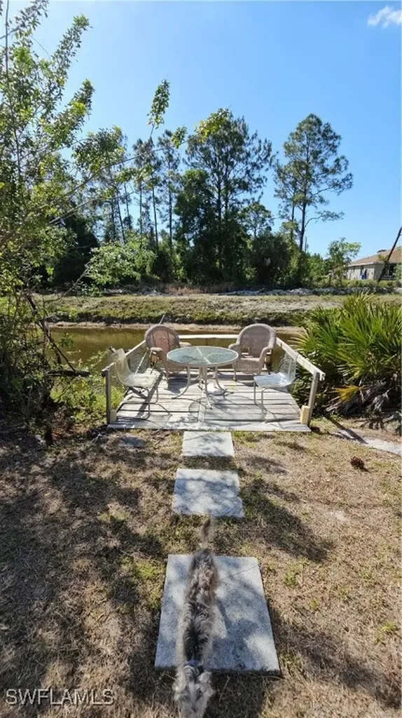 2908 Martin Avenue S Lehigh Acres FL 33973