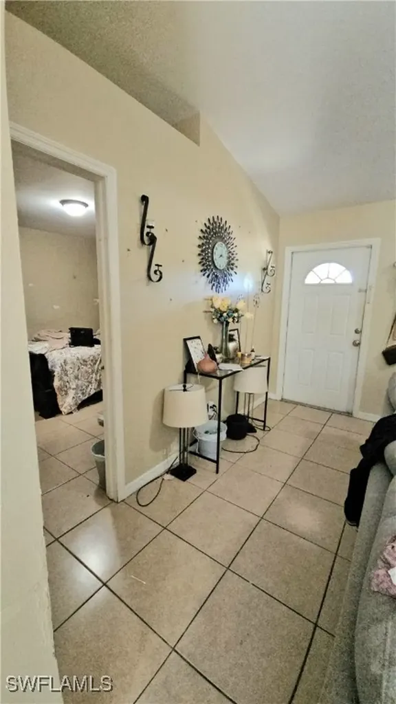 2908 Martin Avenue S Lehigh Acres FL 33973