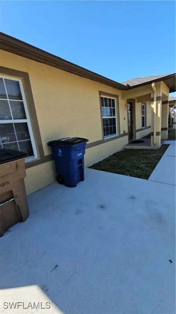 2908 Martin Avenue S Lehigh Acres FL 33973
