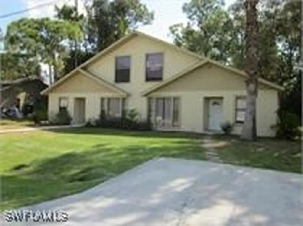 18681 Tangerine Road Fort Myers FL 33967