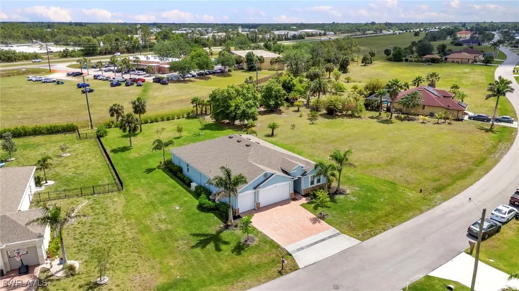 7028 N Plum Tree Punta Gorda FL 33955